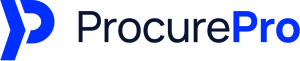 Procure Pro Logo