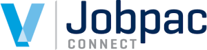 Jobpac Logo
