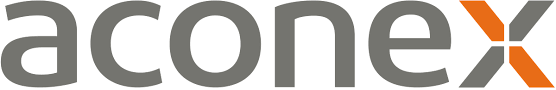 Aconex Logo