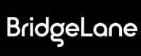 Bridgelane Logo