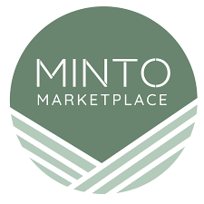 Minto Market Place Logo