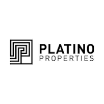 Platino Properties Logo