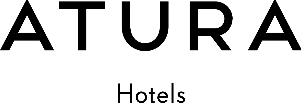 Atura Hotels logo