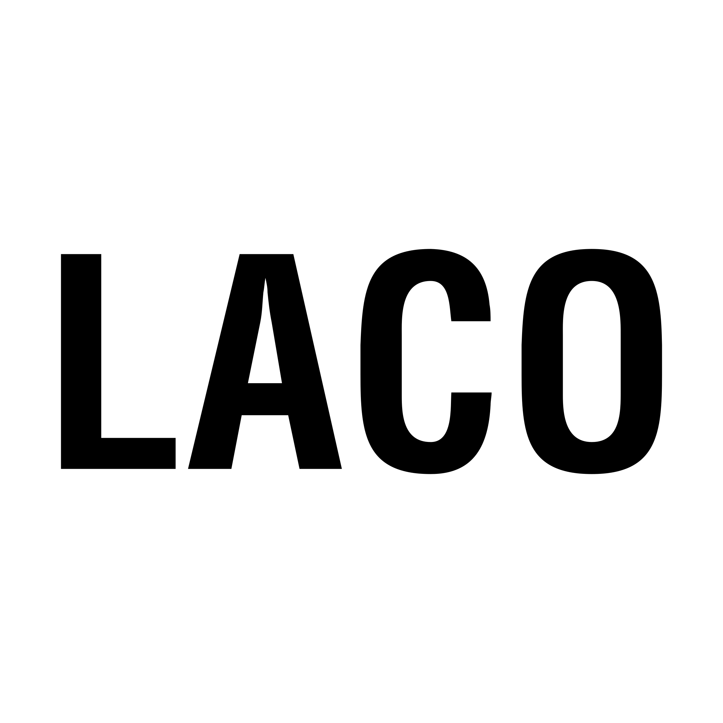 La Collective Logo