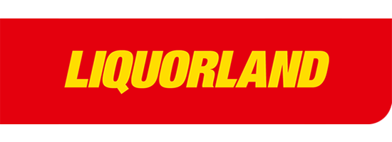 Liqourland Logo