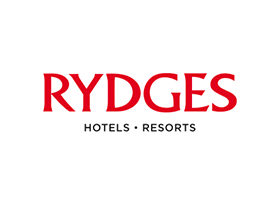 Rydges Resorts Logo