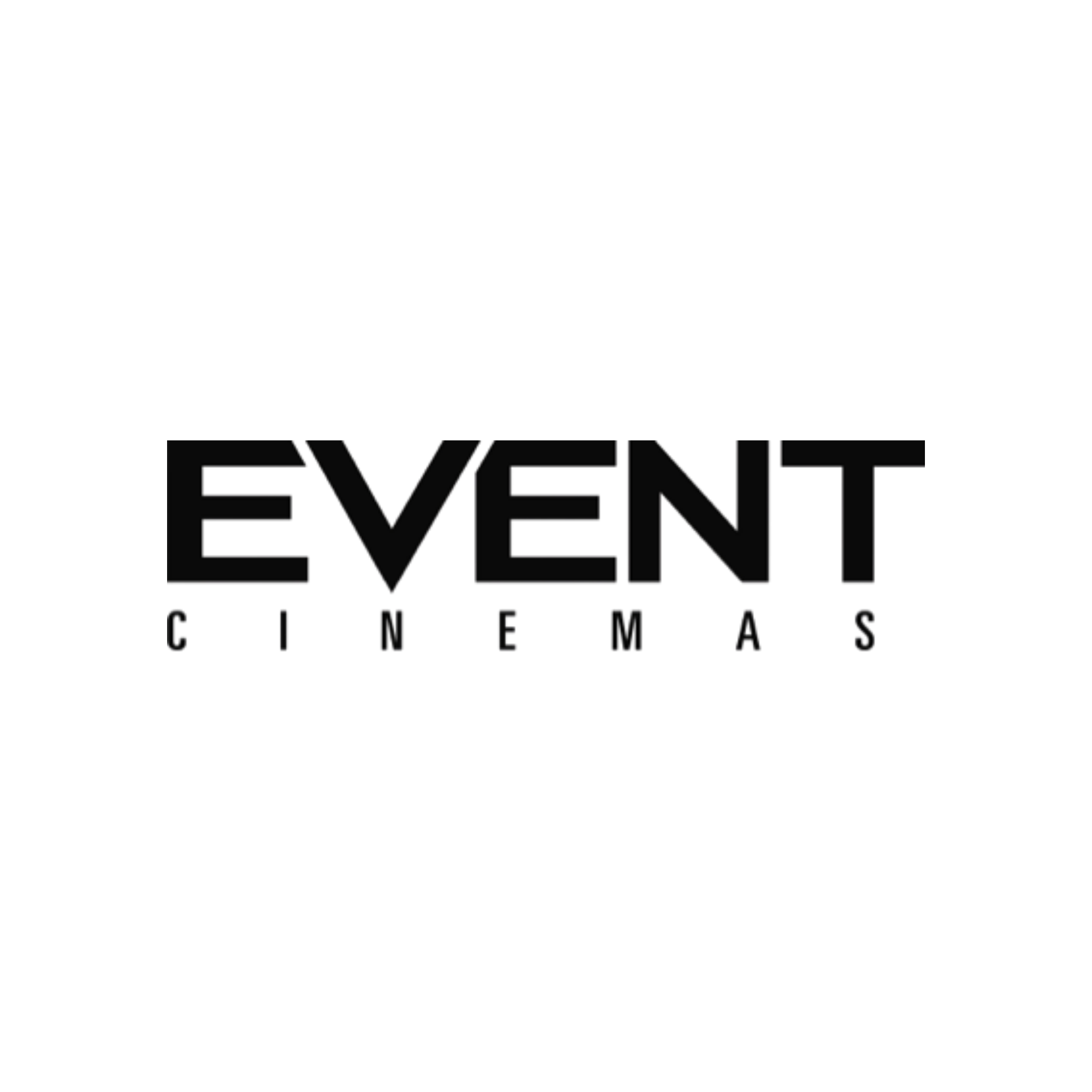 Event Cinemas Logo