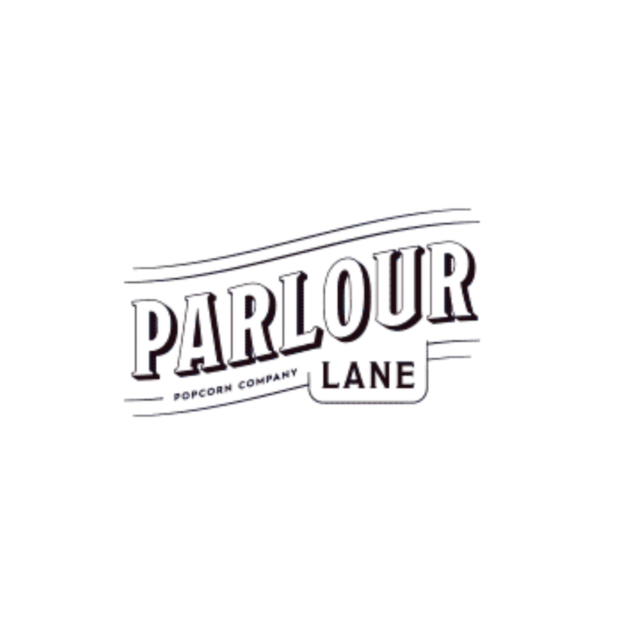 Parlour Lane Logo