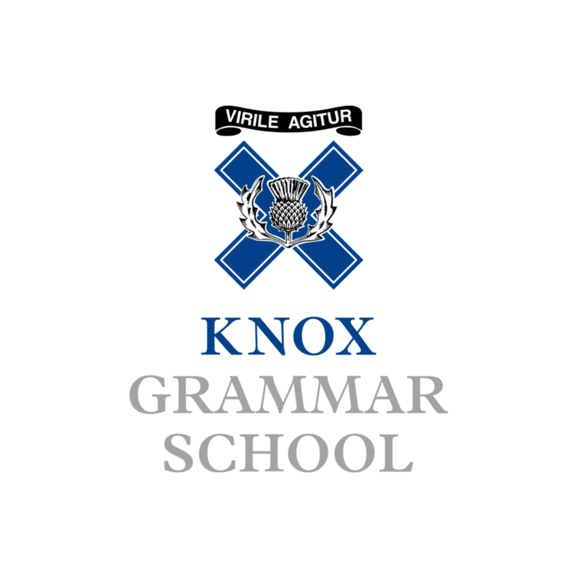 Knox Grammar School