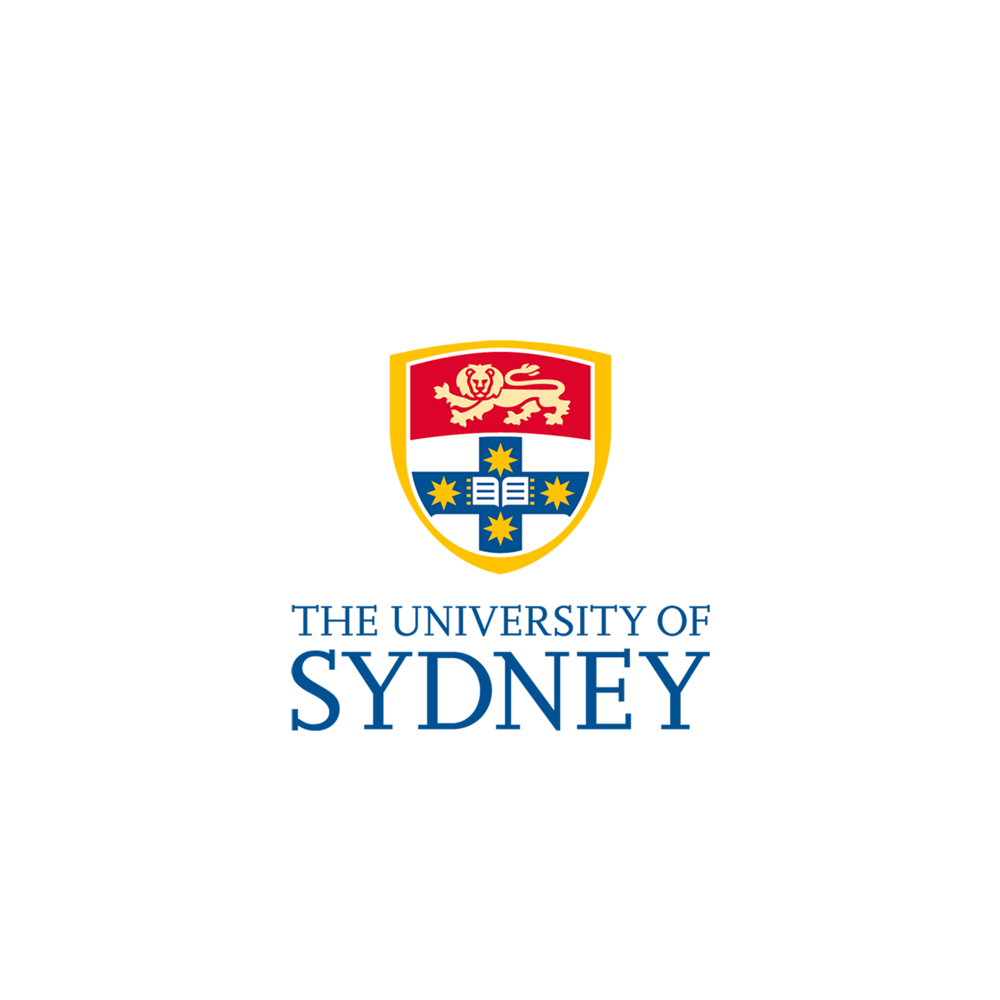 University of Sydney Logo