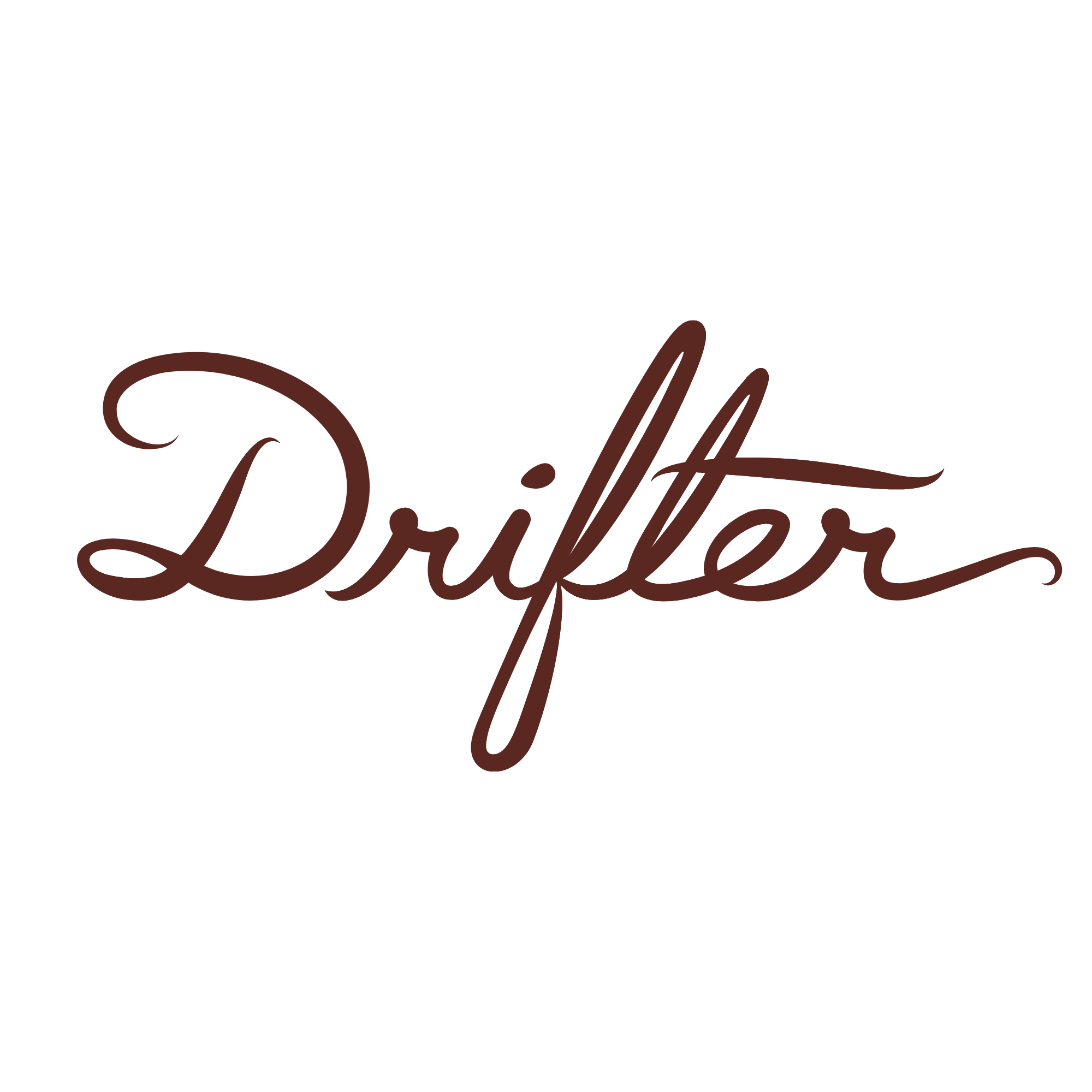 New Client Logos (1)