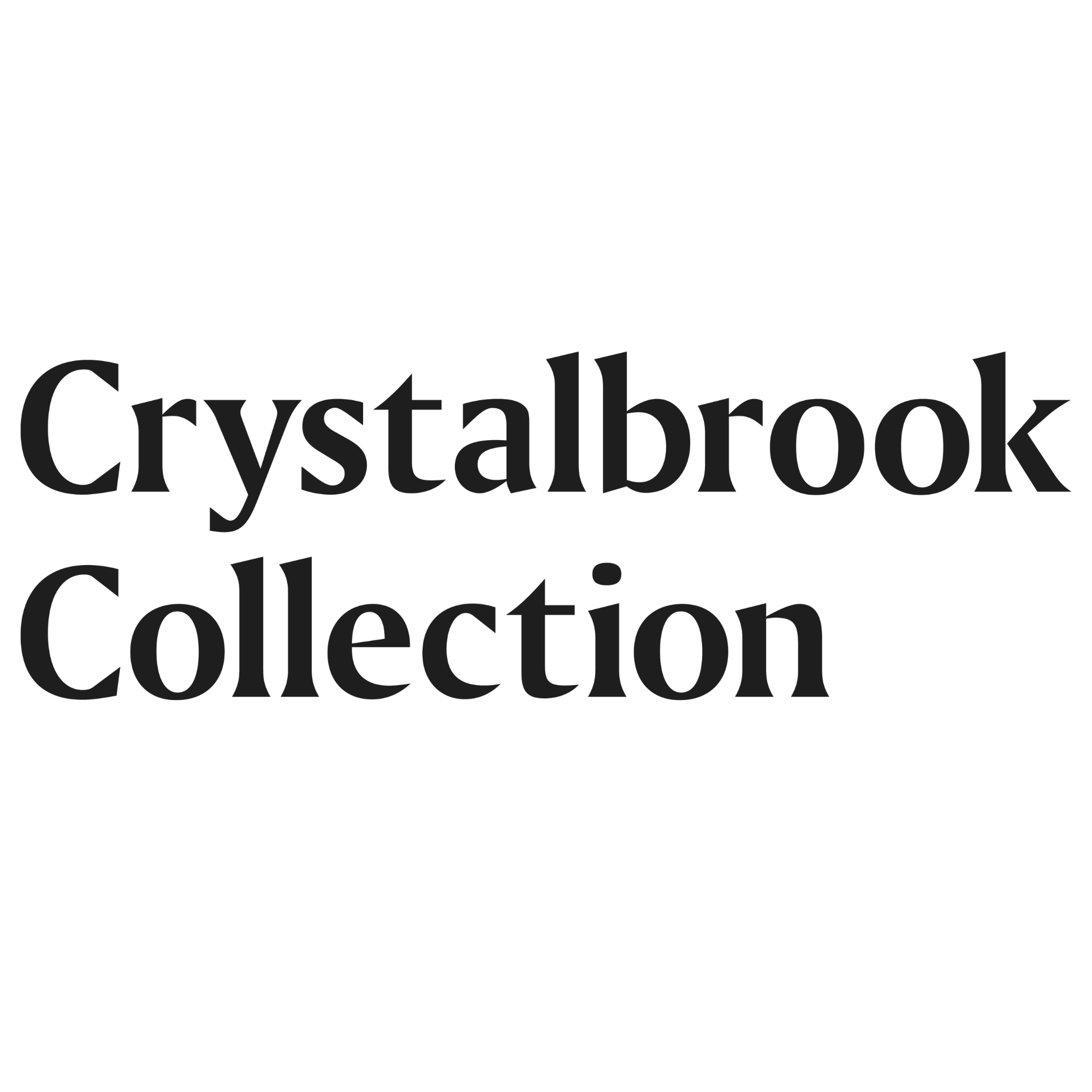 Crystalbrook